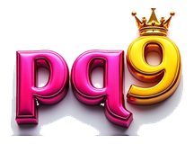 pq9